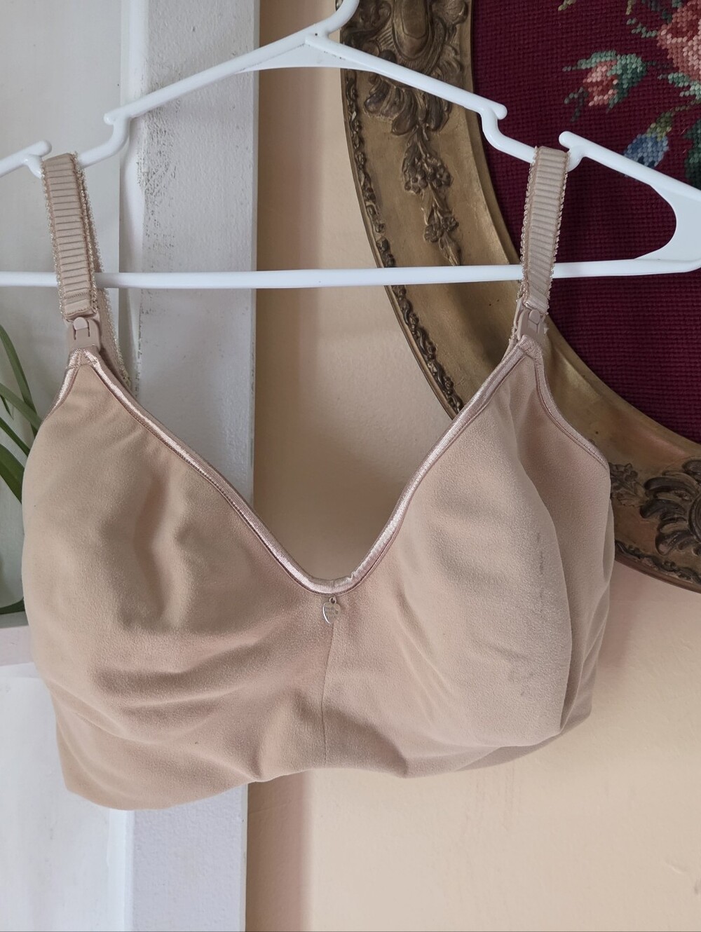 Cake Lingerie Nursing Bra